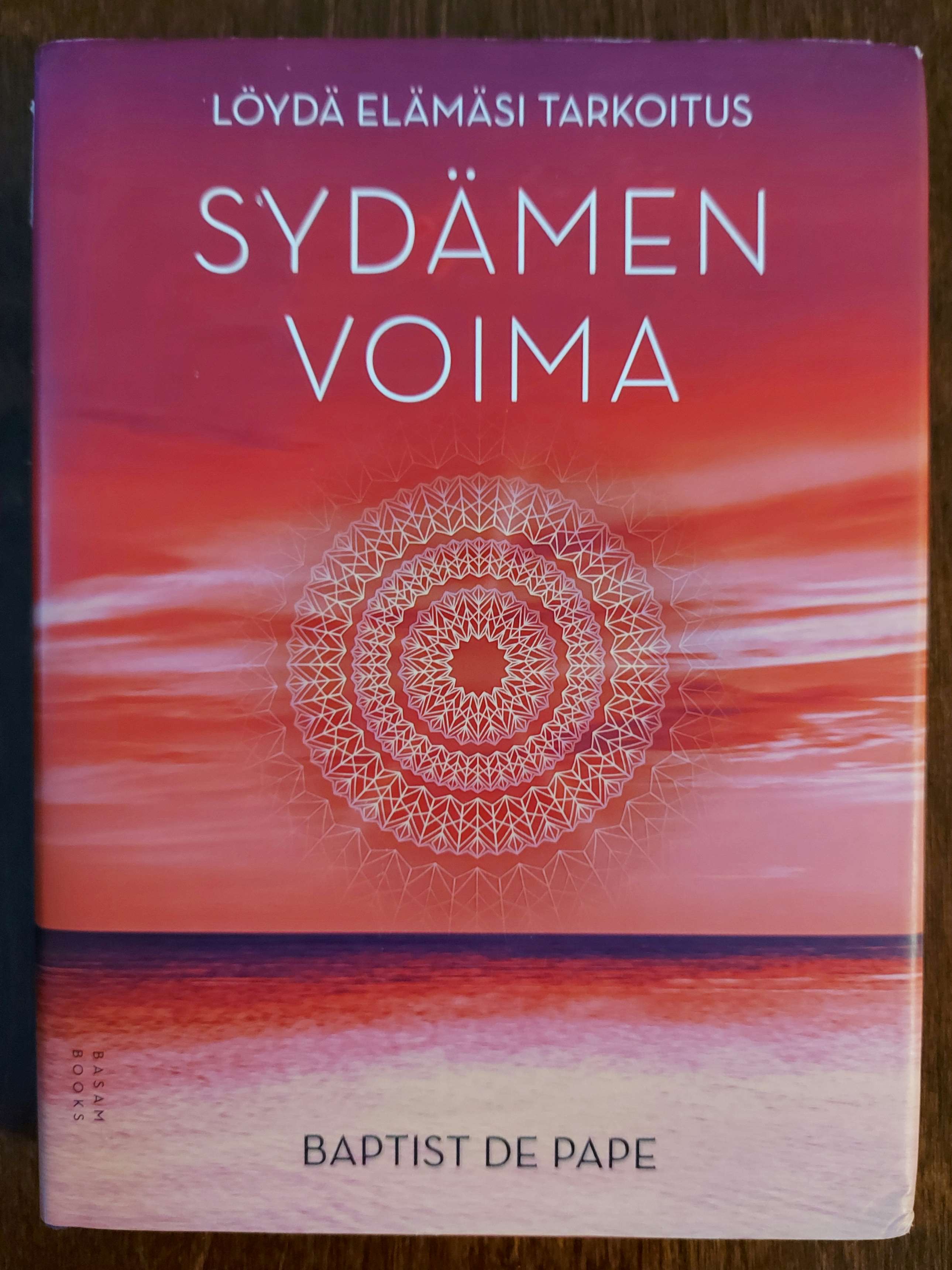 008 Sydämen voima etukansi päivitetty