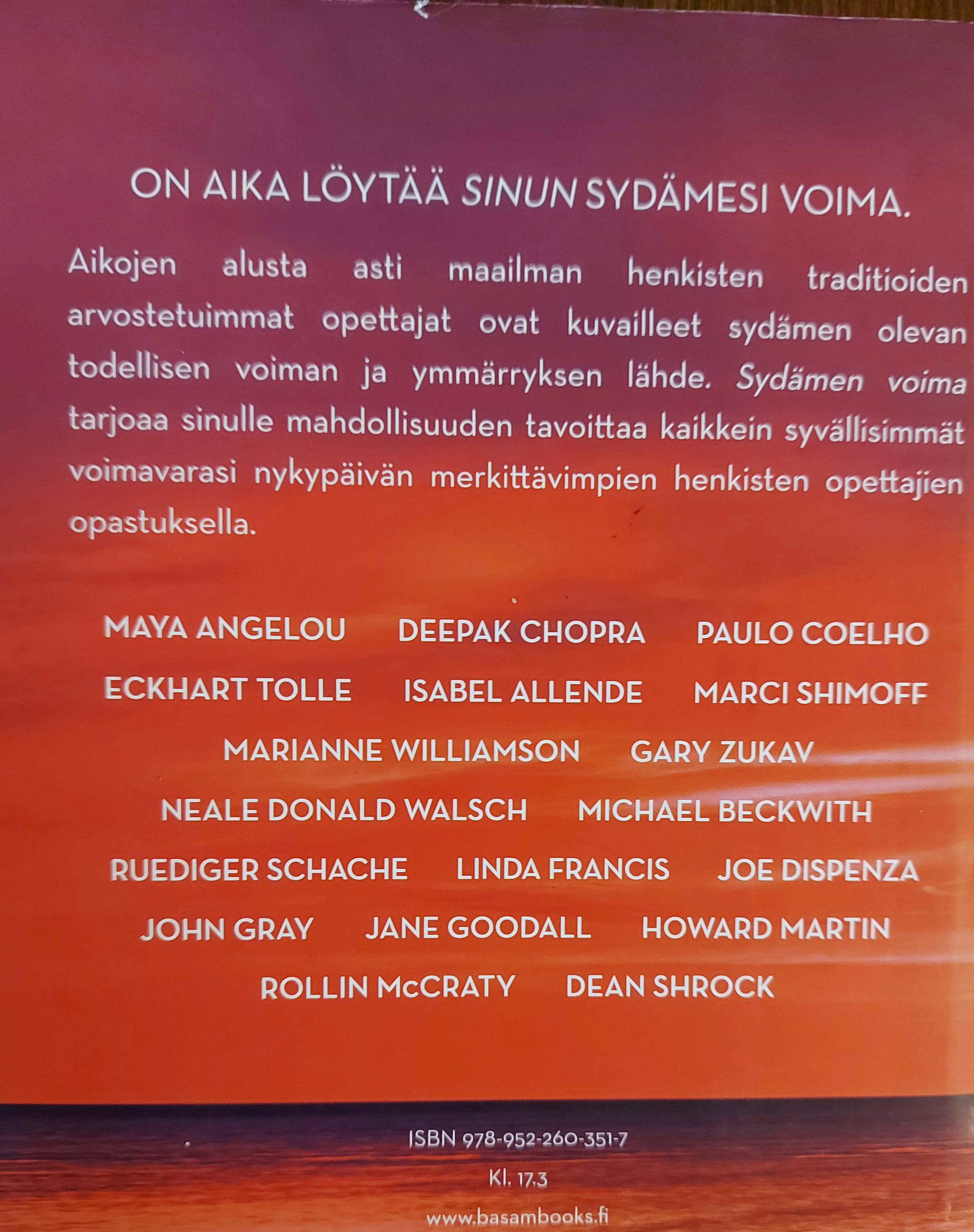 008 Sydämen voima takakansi päivitetty