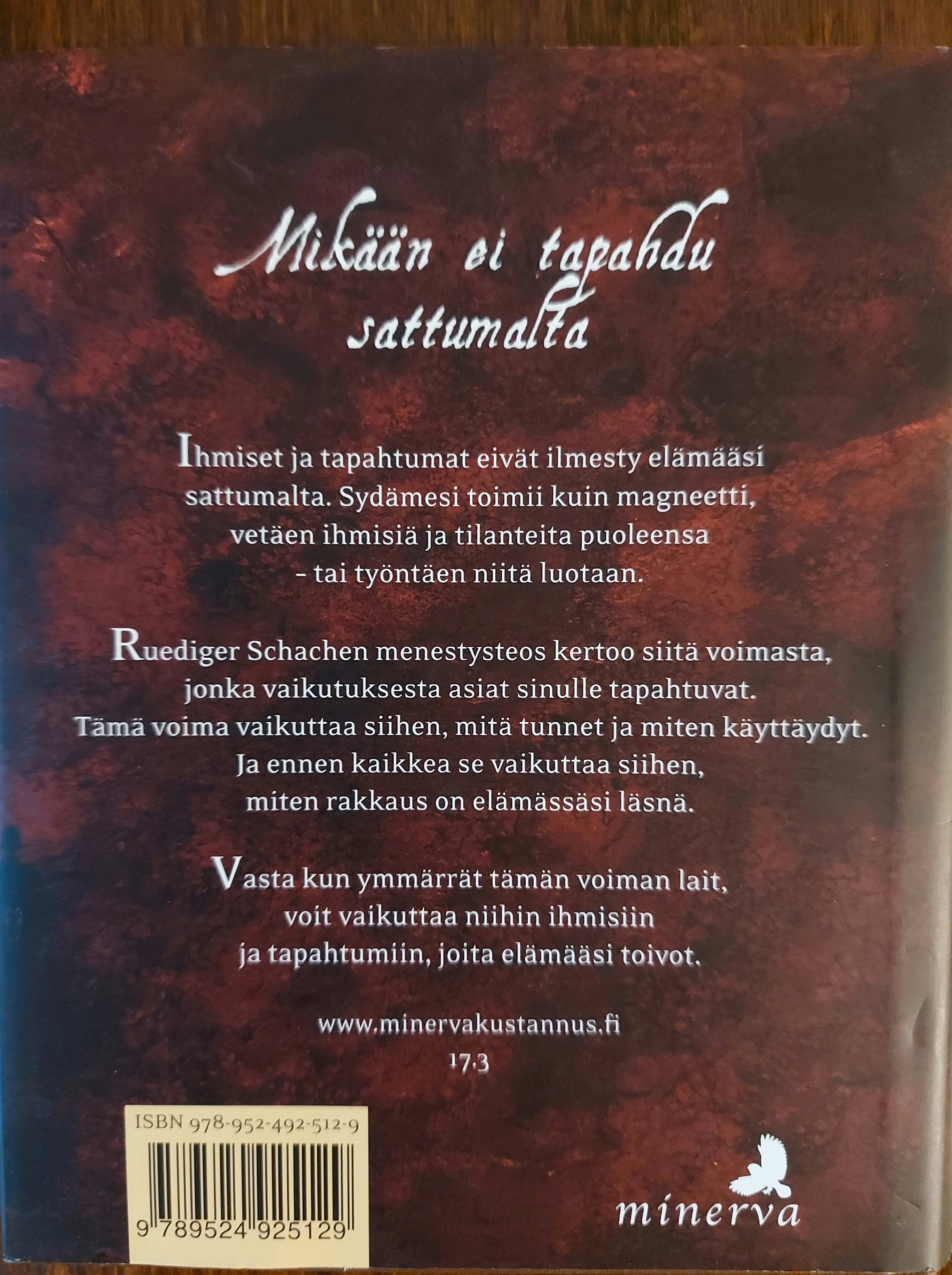 013 Sydänmagneetti takakansi