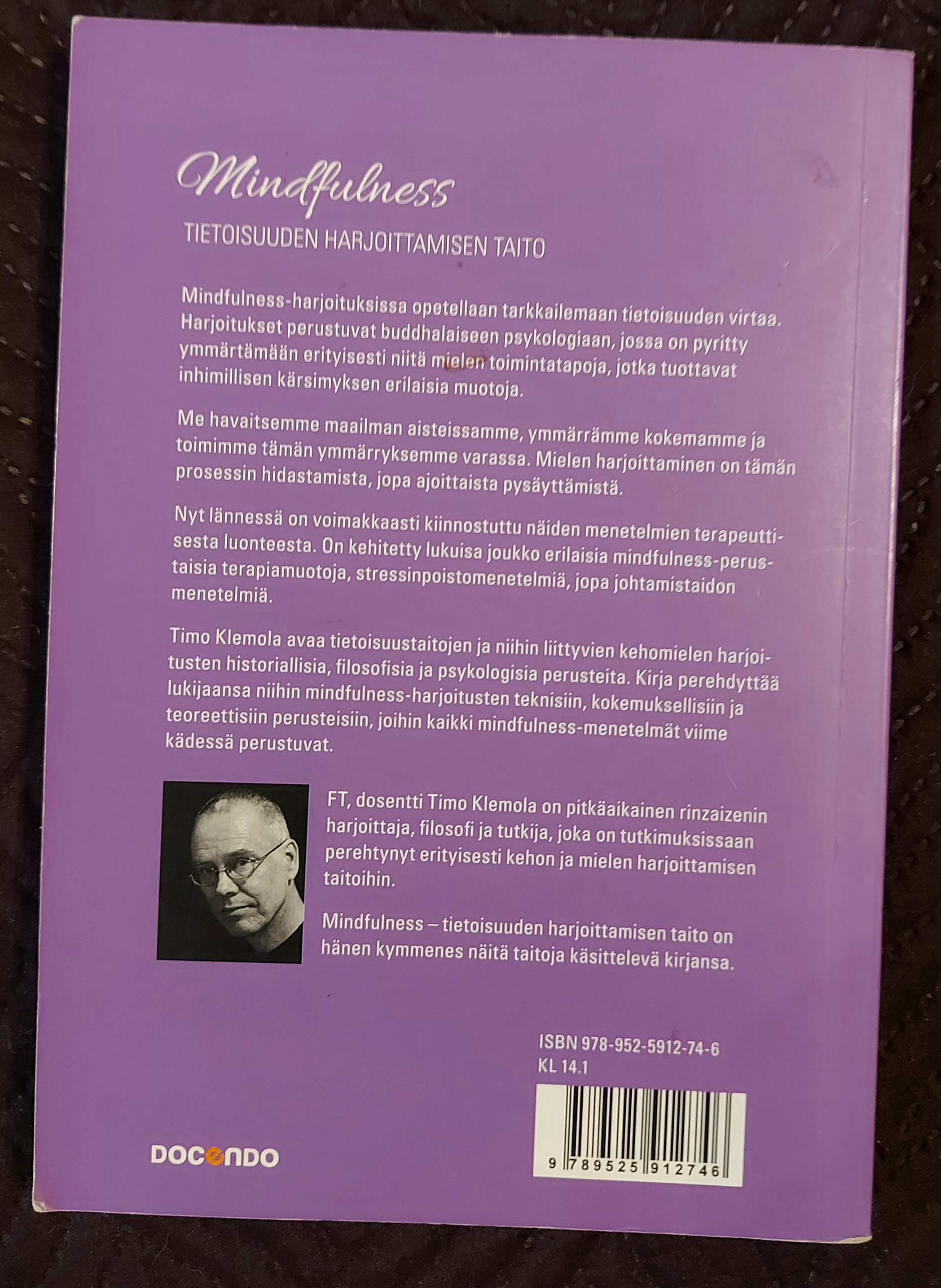035 Mindfullness takakansi