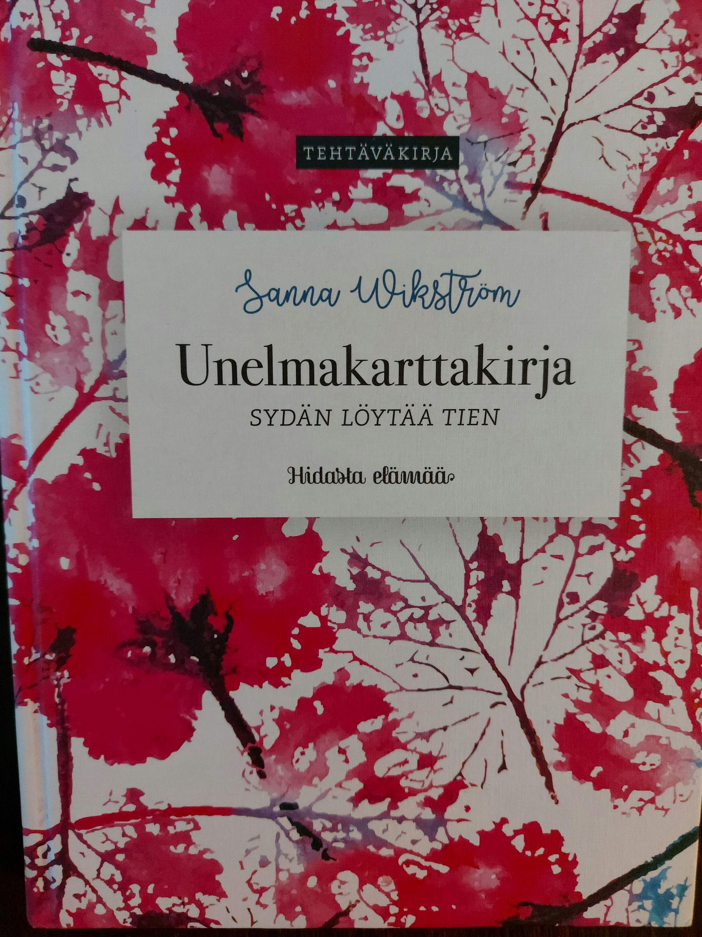 036 Unelmakarttakirja etukansi päivitetty