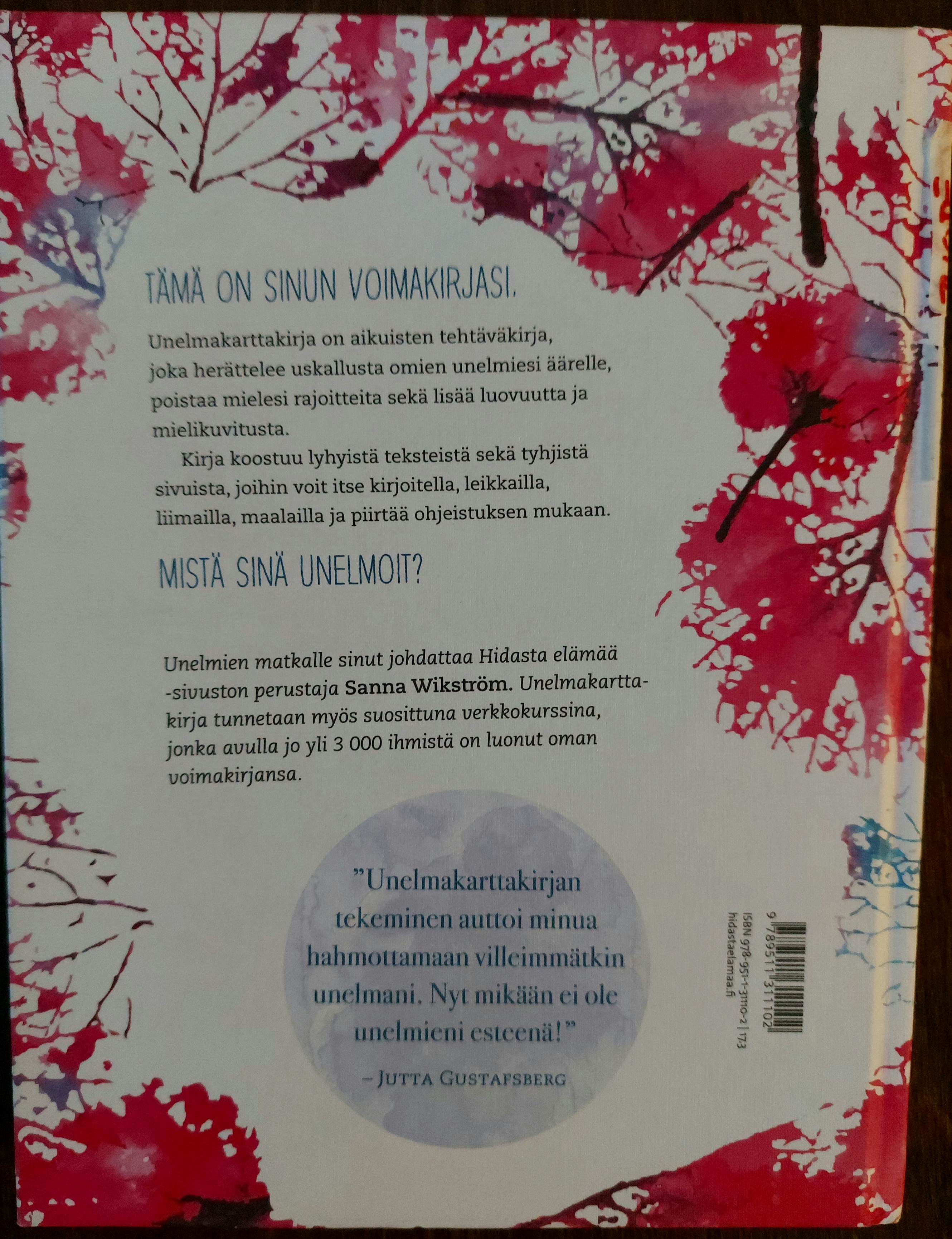 036 Unelmakarttakirja takakansi päivitetty