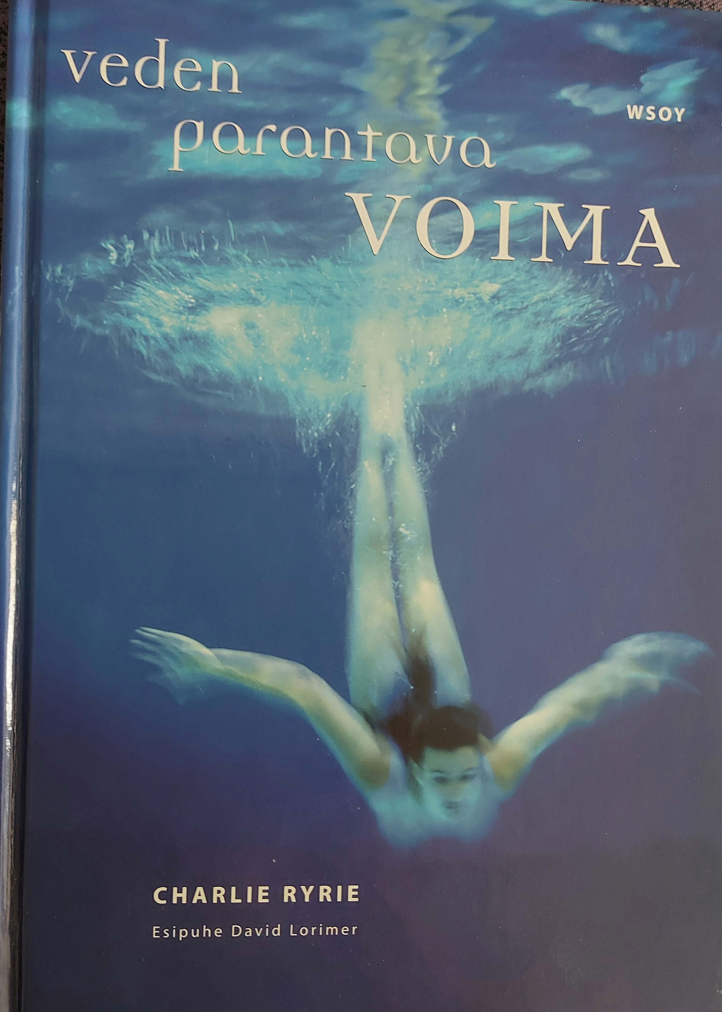 039 Veden parantava voima etukansi