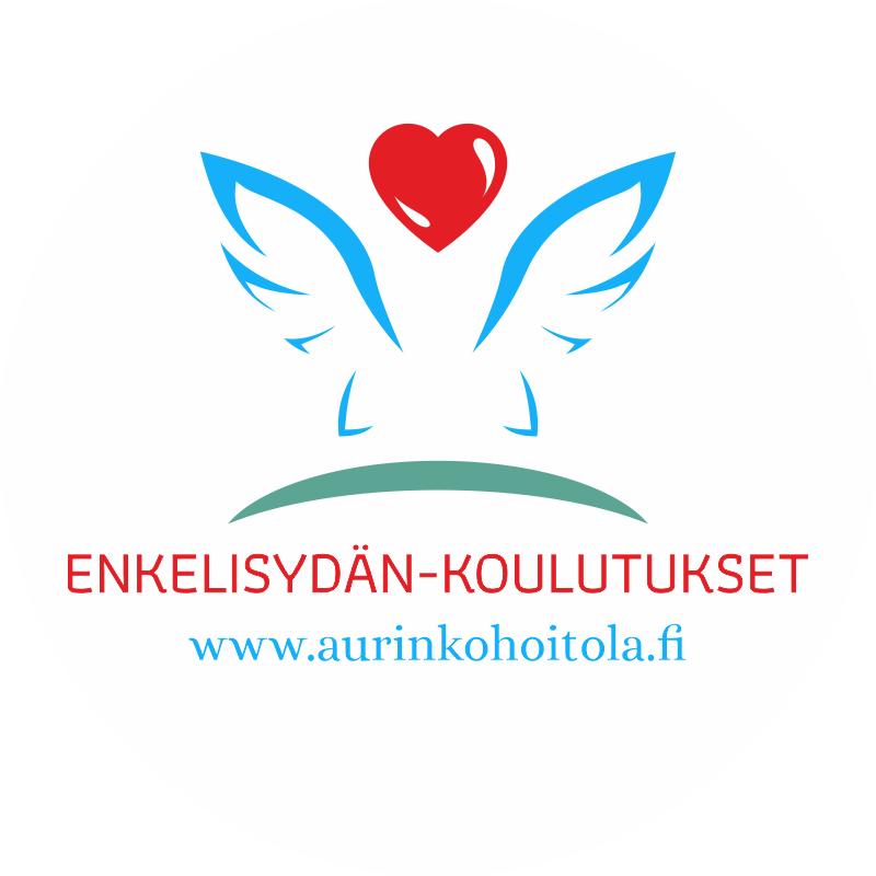 Enkelisydan