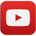 YouTube Kirsi Gren Aurinkoihoitola