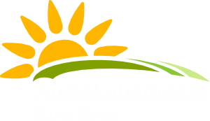 Aurinkohoitola Kirsi Gren