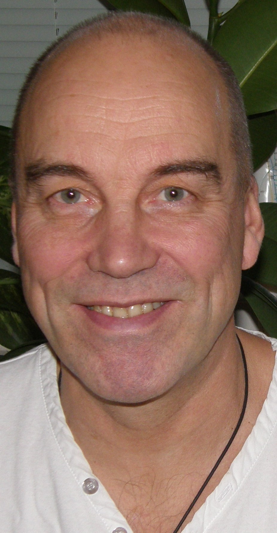 martin